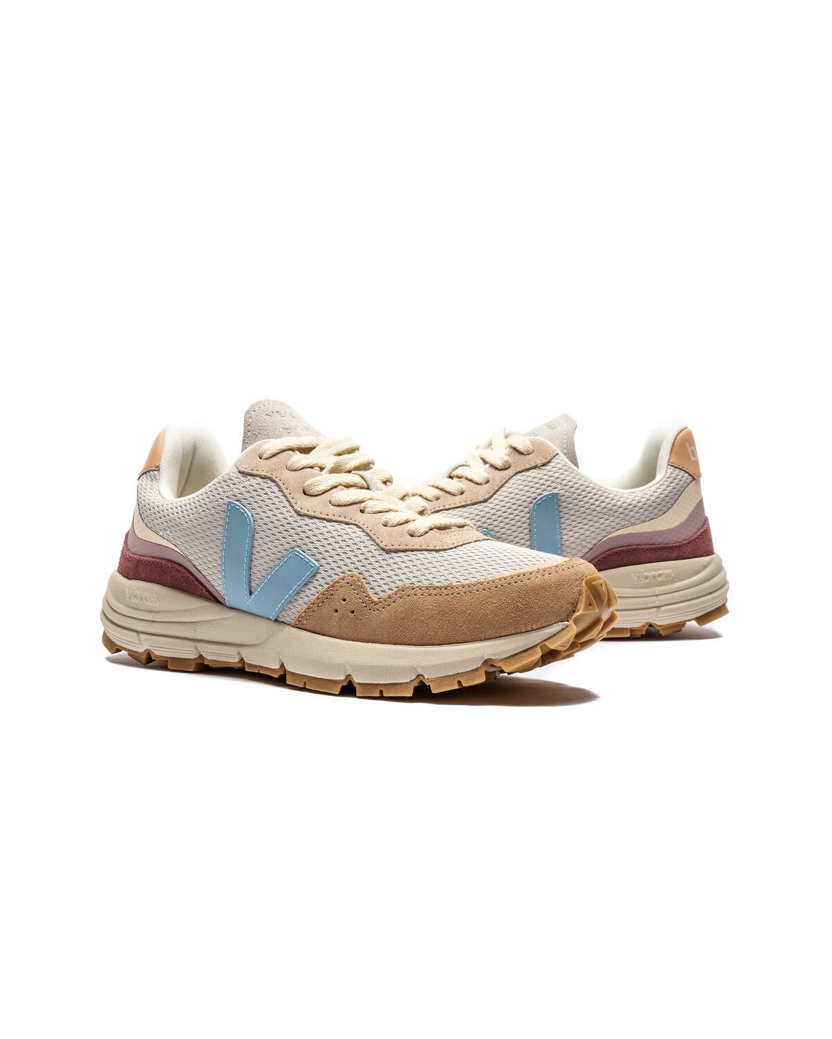 Veja x BA&SH WMNS Dekkan | BH0103101 | AFEW STORE